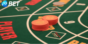 Soi Cầu Baccarat Như Thế Nào Để Chuẩn Như Chuyên Gia