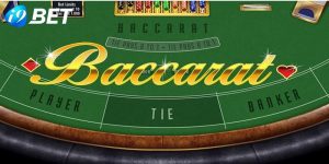 Kinh Nghiệm Chơi Baccarat Ít Rủi Ro, Tăng Cơ Hội Chiến Thắng