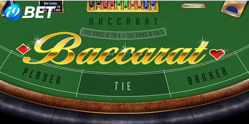 Phương Pháp Cầu Bệt Baccarat Để “Ăn No Tiền” Từ Nhà Cái