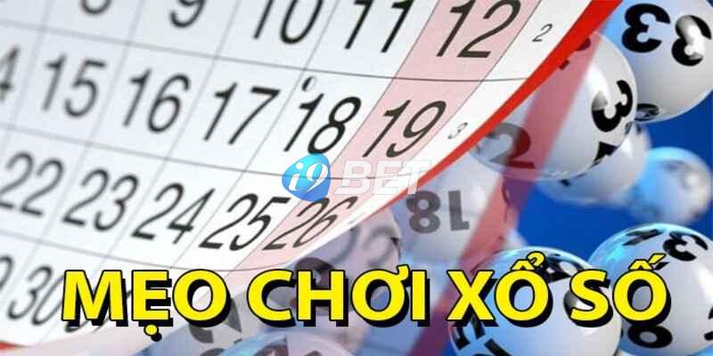 Bí quyết soi cầu xs Đắk Lắk từ các cao thủ nổi tiếng