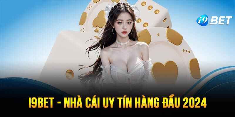 Khám phá các bước giao dịch nạp/rút tiền cơ bản tại nhà cái I9BET