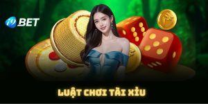 Luật Chơi Tài Xỉu - Tổng Hợp Các Luật Chơi Dành Cho Tân Thủ