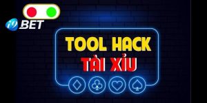 Tool Hack Tài Xỉu - Công Cụ Hack Có Hiệu Quả Như Lời Đồn