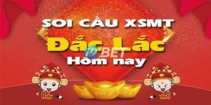 Xs Đắk Lắk - Bật Mí Cách Soi Cầu Chuẩn Xác, Thắng Lớn 2024