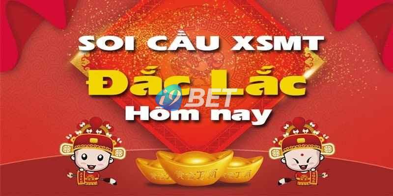 Xs Đắk Lắk - Bật Mí Cách Soi Cầu Chuẩn Xác, Thắng Lớn 2024